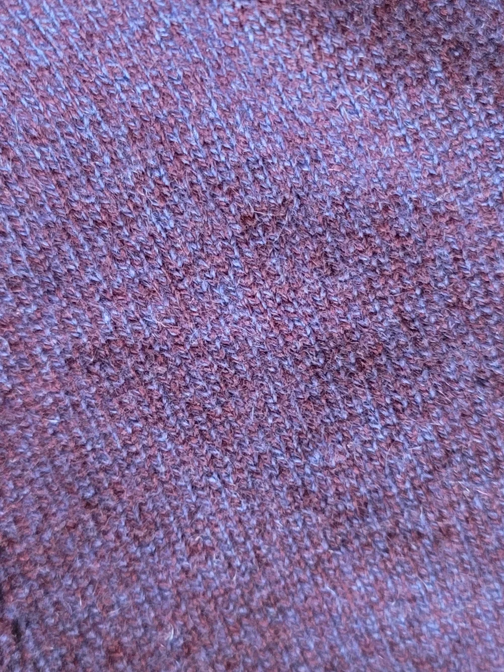 Nordstrom classic crewneck